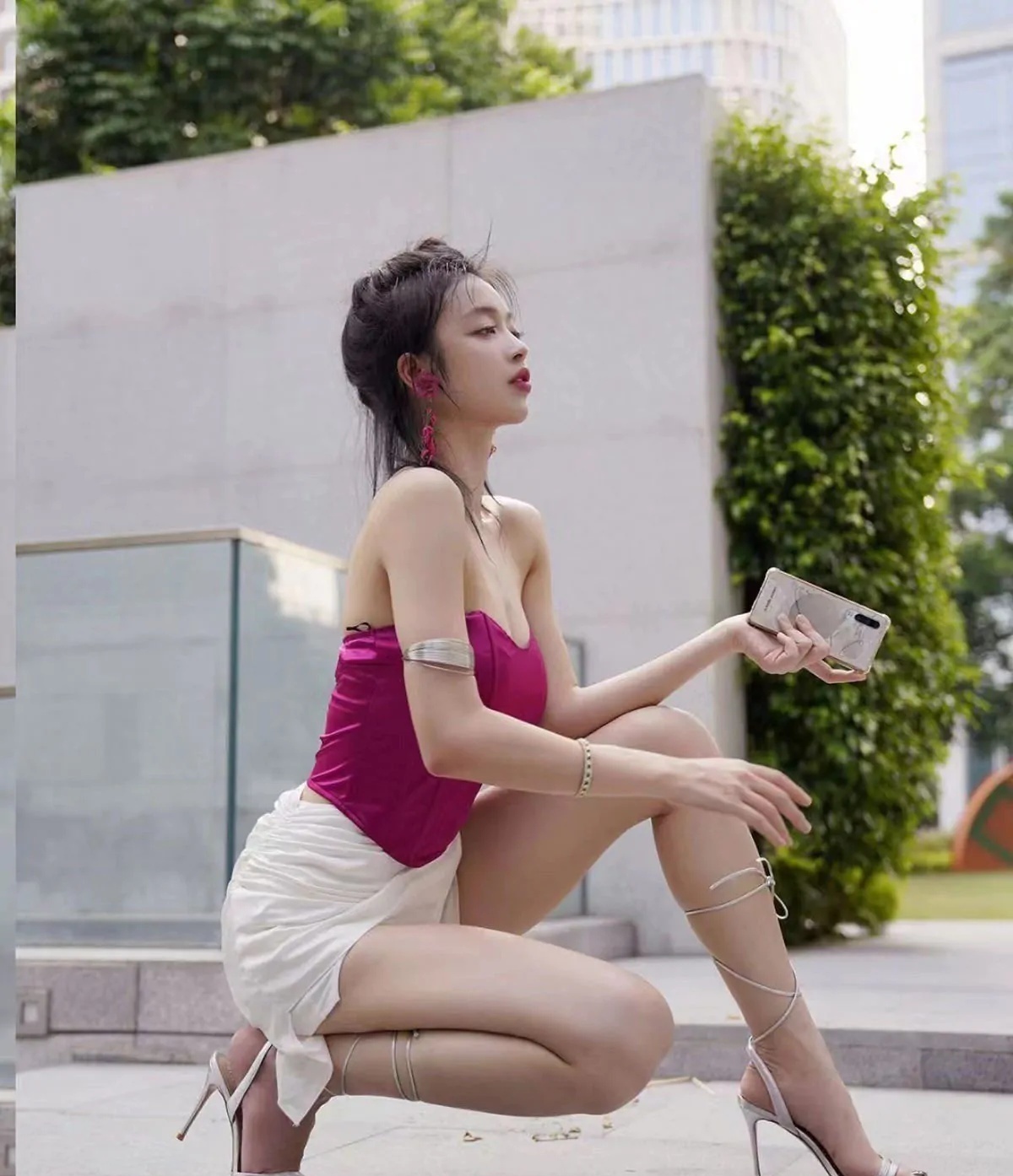 1.徐珺大哥-舰长提督朋友圈系列图片-第一部分[469P]_108