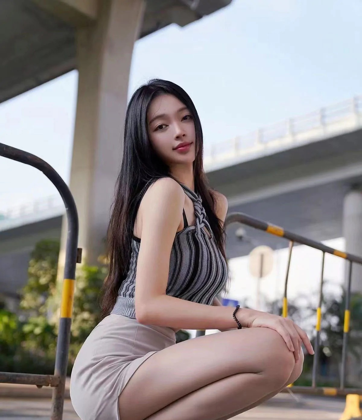 1.徐珺大哥-舰长提督朋友圈系列图片-第一部分[469P]_108