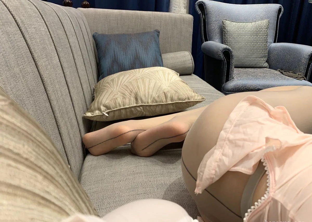 1.有你喵-微信朋友圈及专场系列图片-第一部分[500P]_169