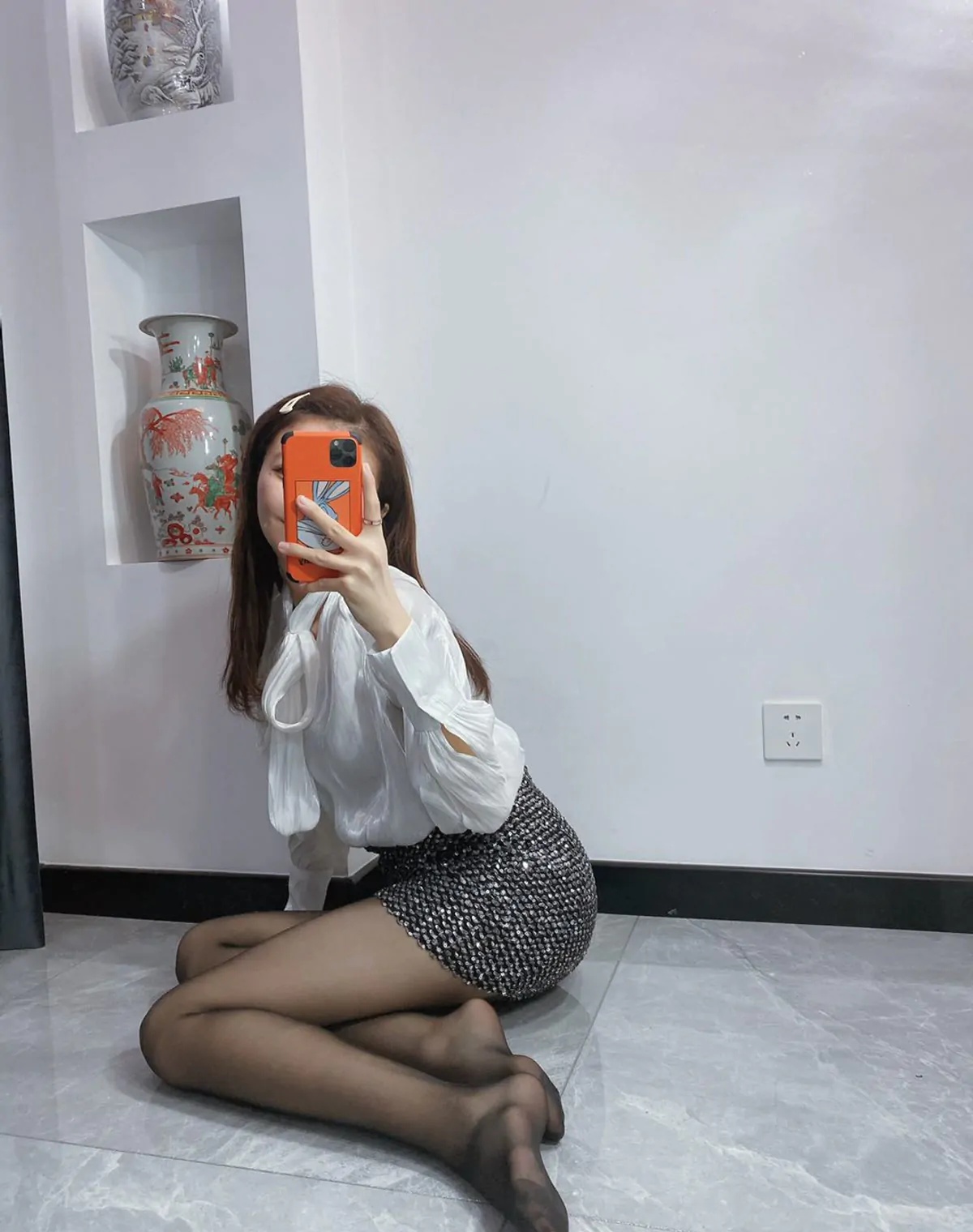 1.杨大乐乐很靠谱-微信朋友圈系列-图片[355P]_105