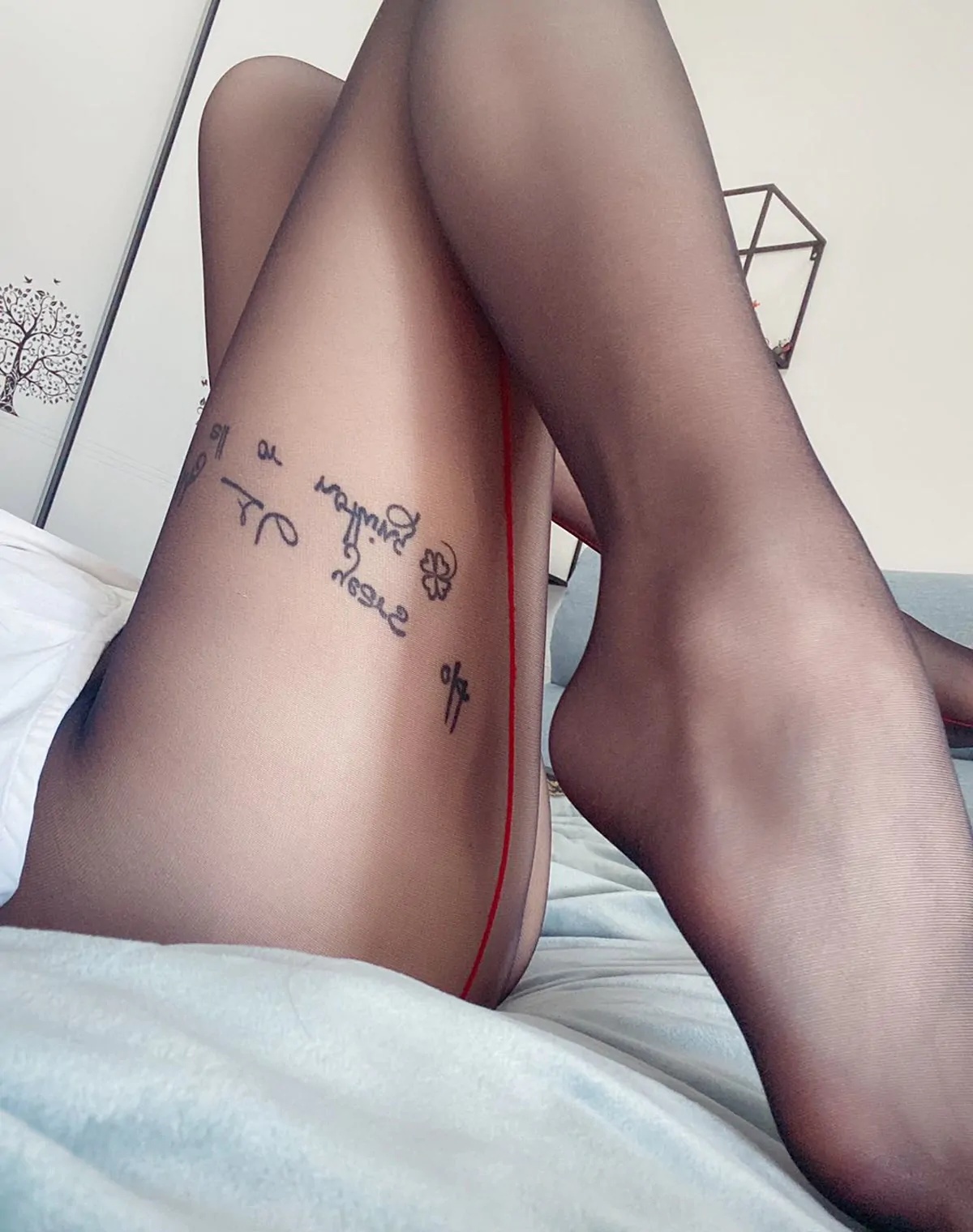 1.杨大乐乐很靠谱-微信朋友圈系列-图片[355P]_105