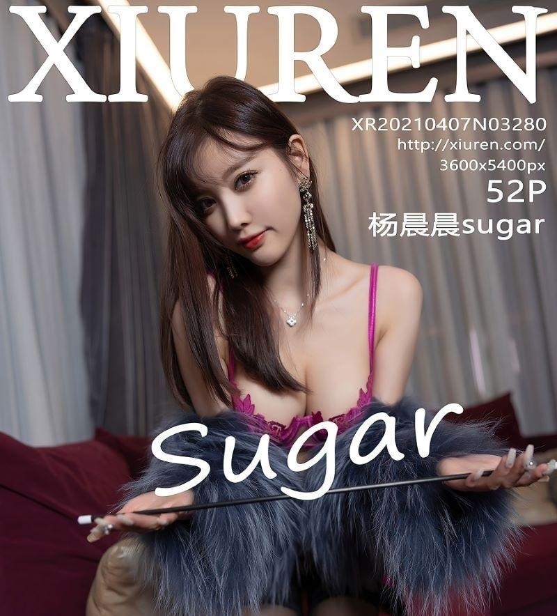 图片[4]-[超大杯]《Xiuren秀人网》2013-2026全套 持续更新中……大小6000G+-妍画集