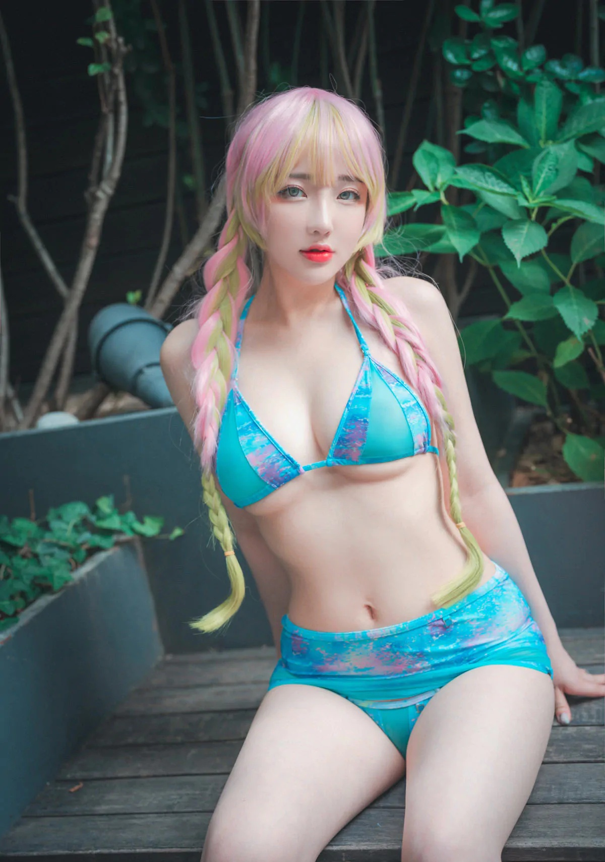 110_DJAWA_Ye-Eun_Mitsuri_(The_Demon_Slayer)_SP_version_0003