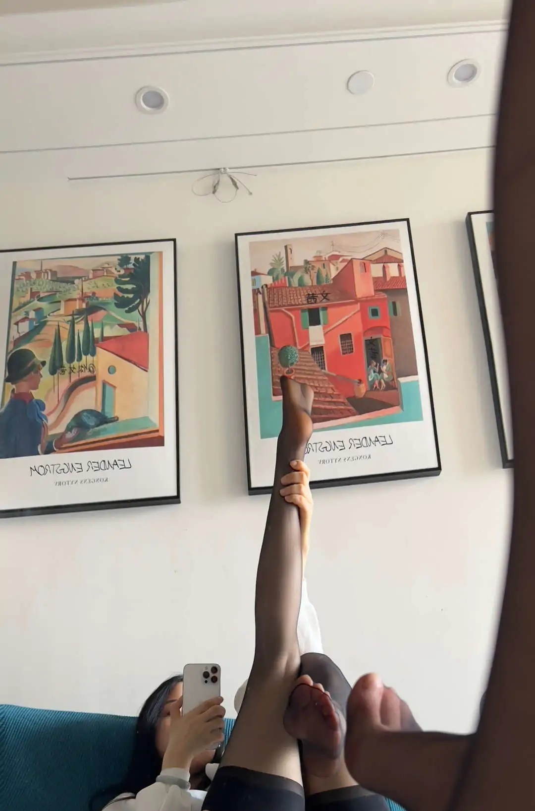 图片[11]-Cool文茜 - 微密圈系列套图&视频[74套-2025.8] - 孔雀海|珍藏合集-孔雀海|珍藏合集