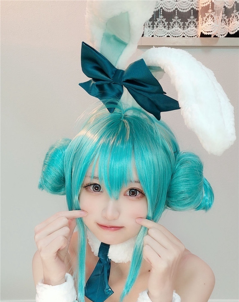 千阳COSPLAY写真图片包合集[63套][持续更新]