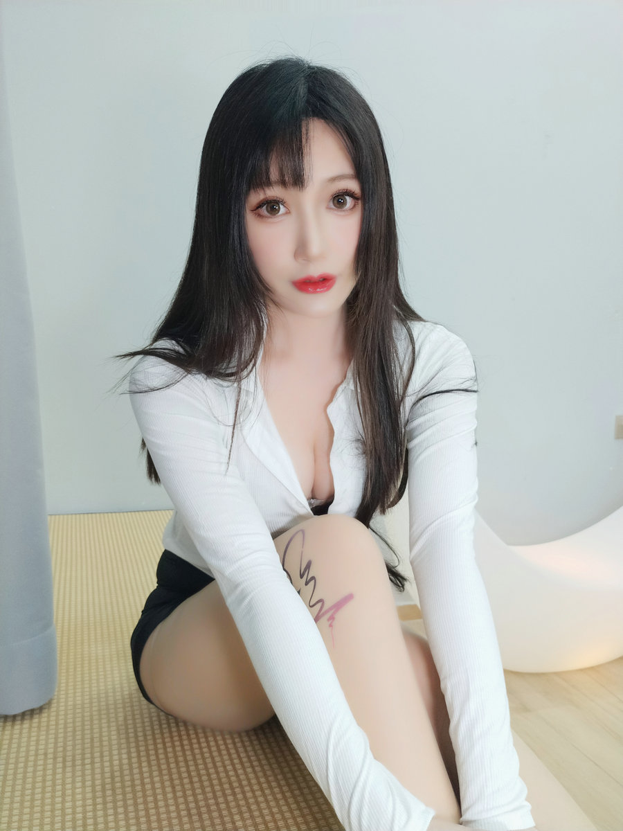 木之本果COSPLAY写真图片包合集[18套][持续更新]