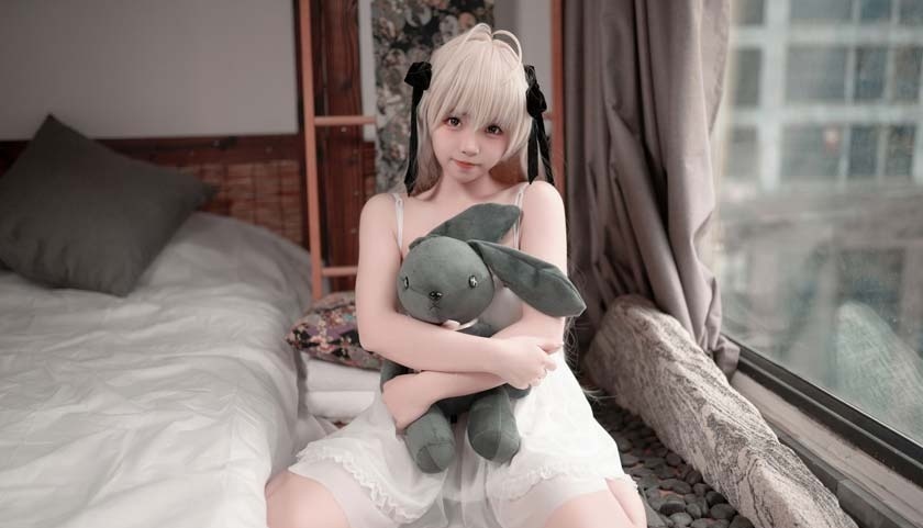 Bangni邦尼COSPLAY写真图片包合集[67套][持续更新]-妍画集