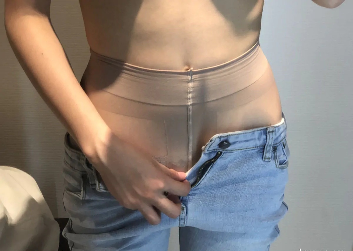 2.有你喵-微信朋友圈及专场系列图片-第二部分[460P]_252