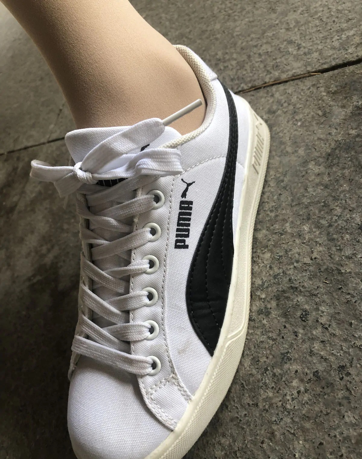 图片[2]-最爱帆布鞋 - 全套63期[52.5G] - 孔雀海|珍藏合集-孔雀海|珍藏合集