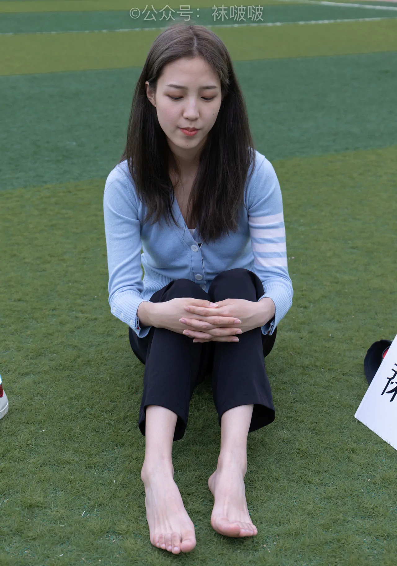 图片[9]-BoBoSocks袜啵啵 - 全套636期( 含4K视频)+限积分9套[4027G-2026.1] - 孔雀海|珍藏合集-孔雀海|珍藏合集