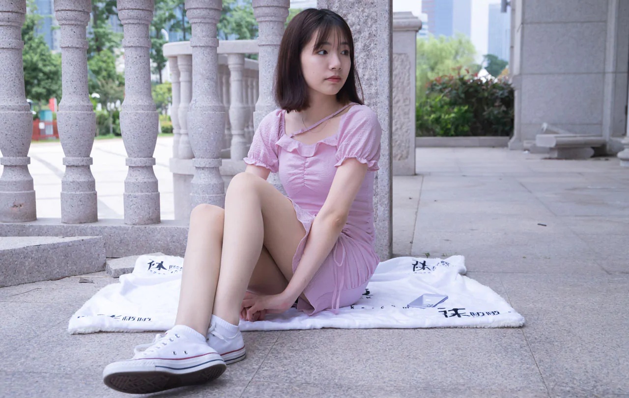 图片[2]-BoBoSocks袜啵啵 - 全套636期( 含4K视频)+限积分9套[4027G-2026.1] - 孔雀海|珍藏合集-孔雀海|珍藏合集