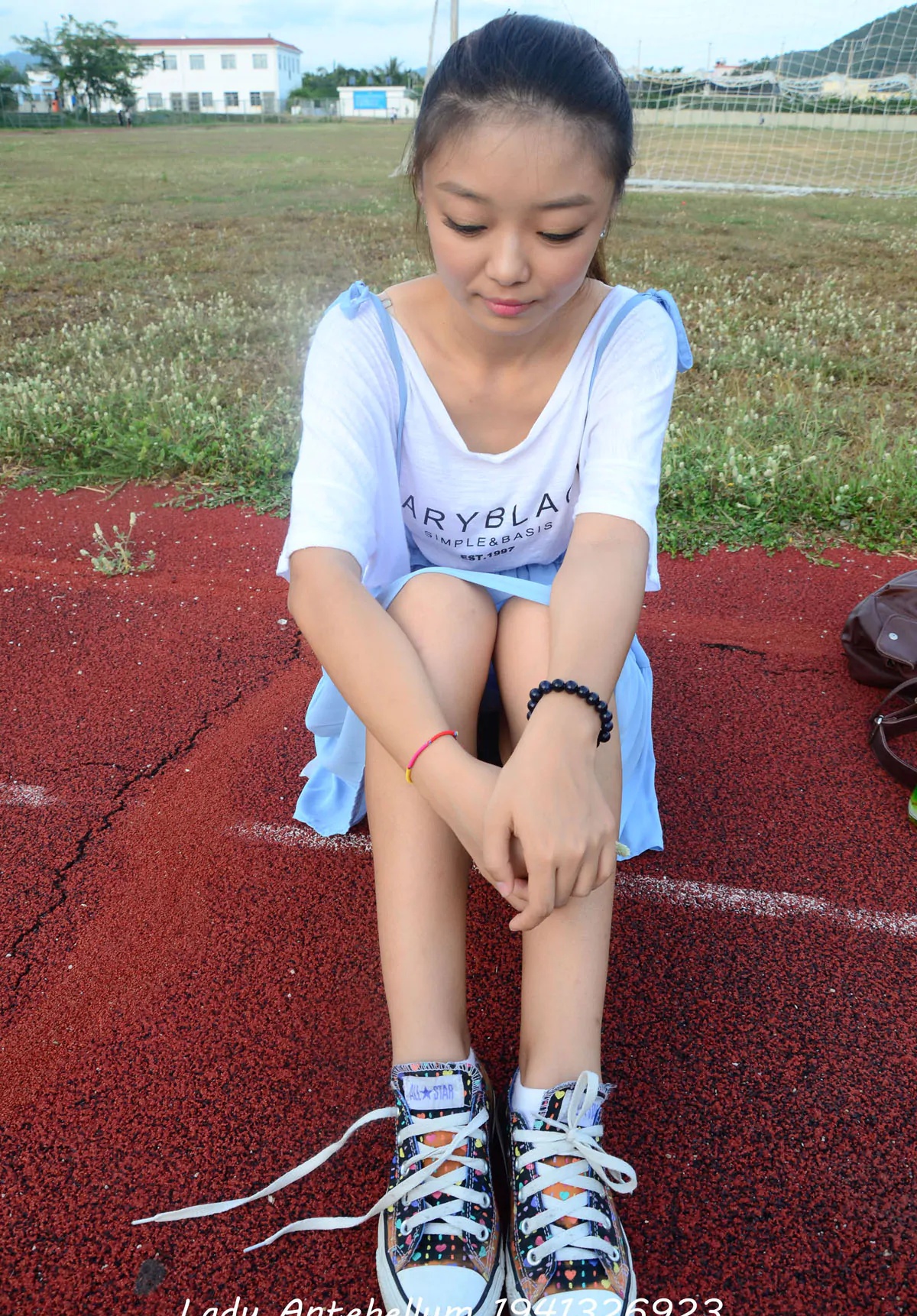 图片[1]-[合集]恋足系列《战前女神》套图143期+特辑+封山之作打包[32.6G] - 孔雀海|珍藏合集-孔雀海|珍藏合集