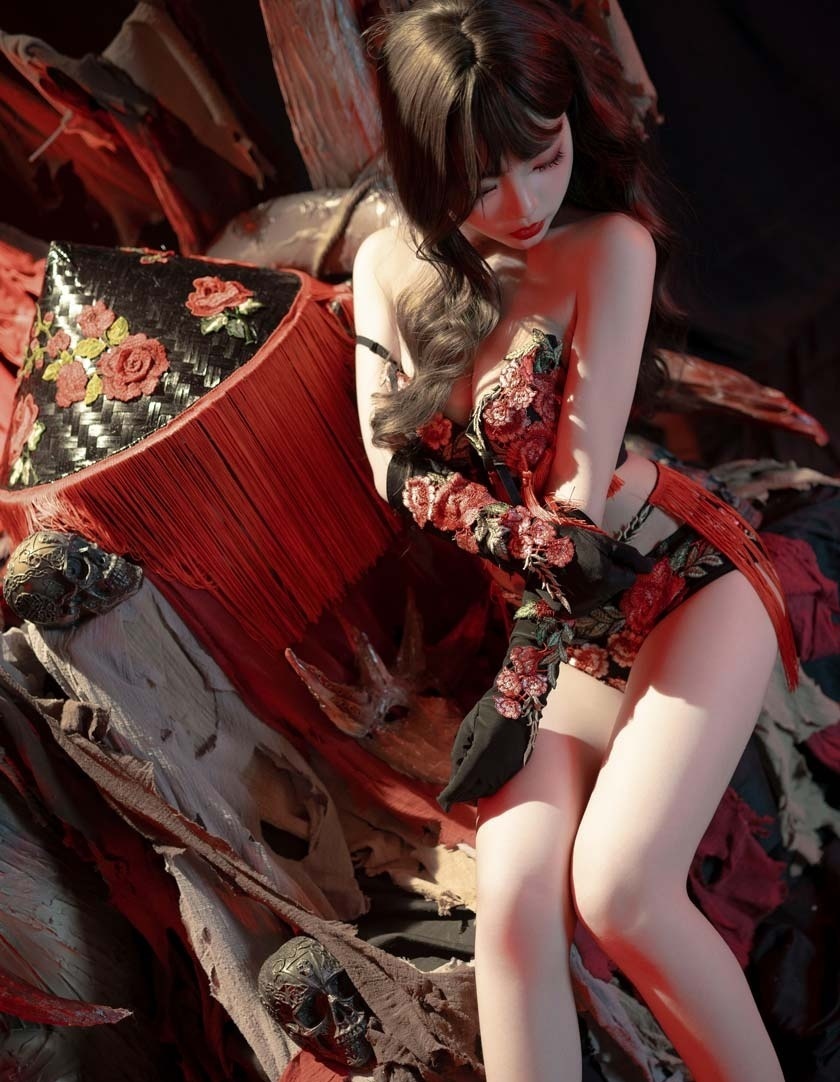 Bangni邦尼COSPLAY写真图片包合集[67套][持续更新]