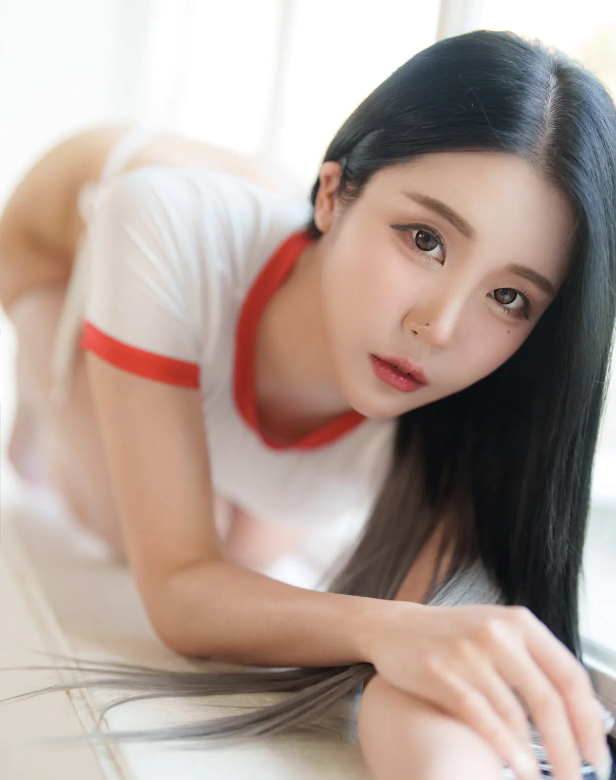 Bimilstory_Bomi_Athletic_Girl_0067