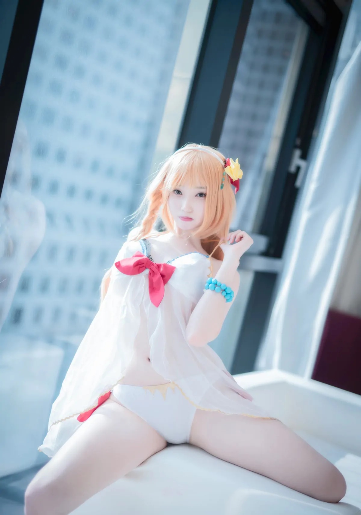 BlueCake_Bambi_Dive_Into_You_0045