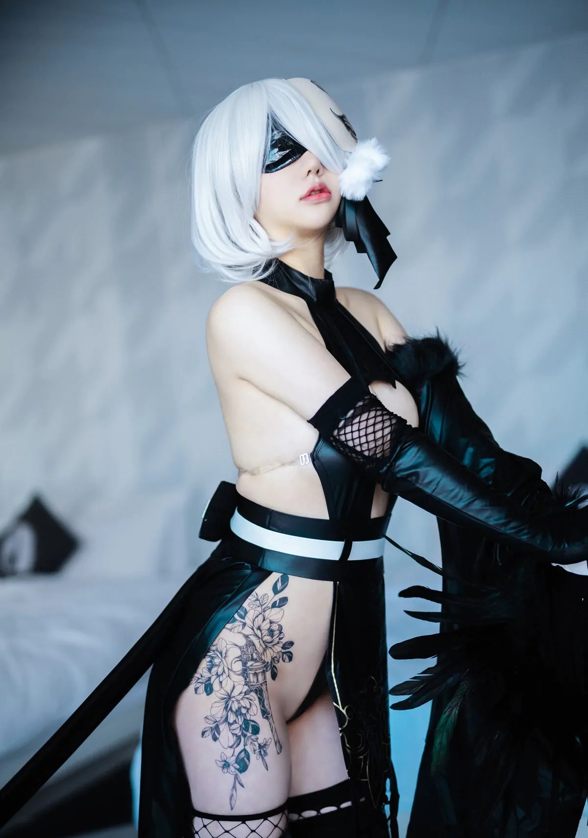 BlueCake_Ye-Eun_[2B]_0004