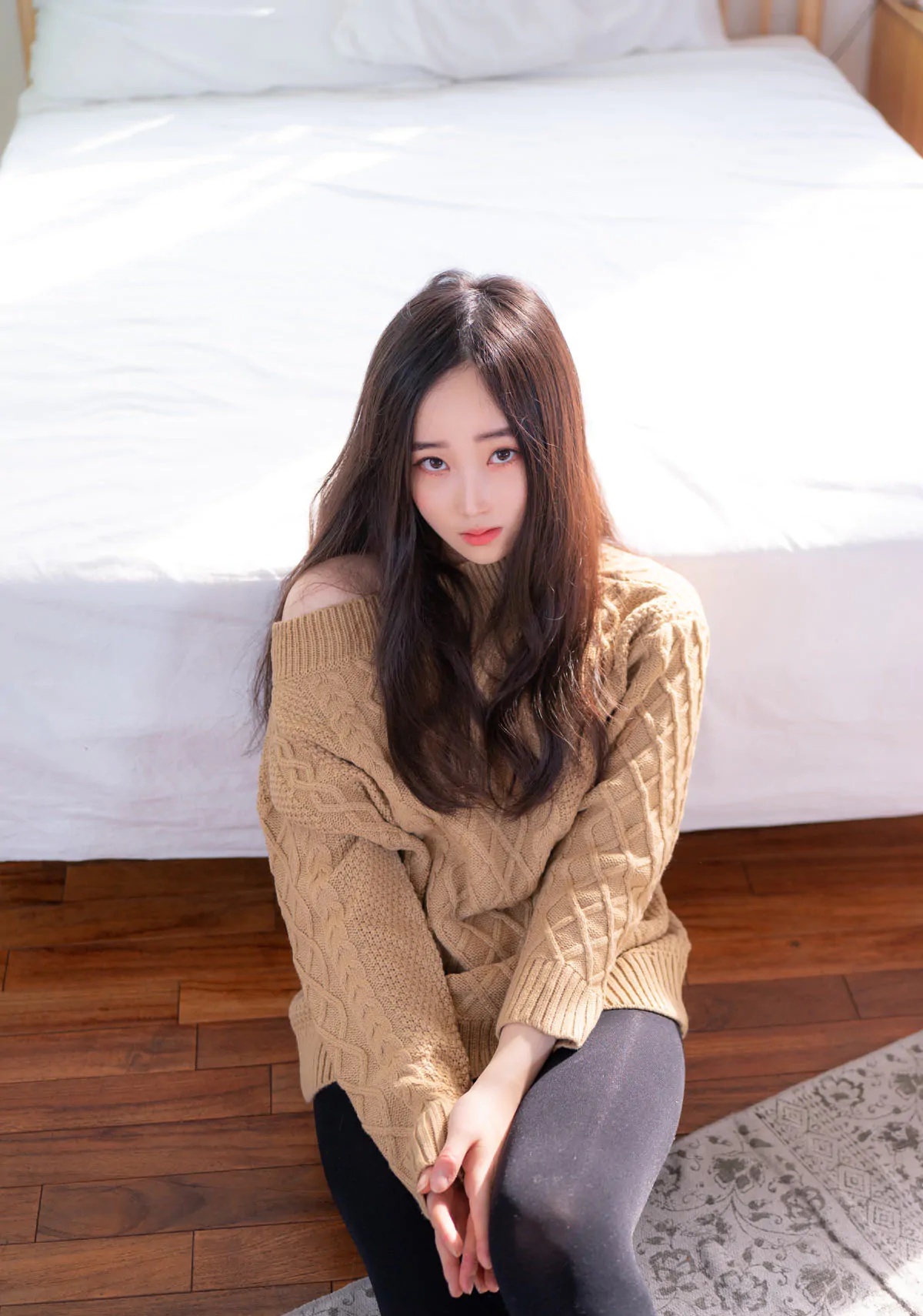 CreamSoda_009_Bambi_VOL.5_0011