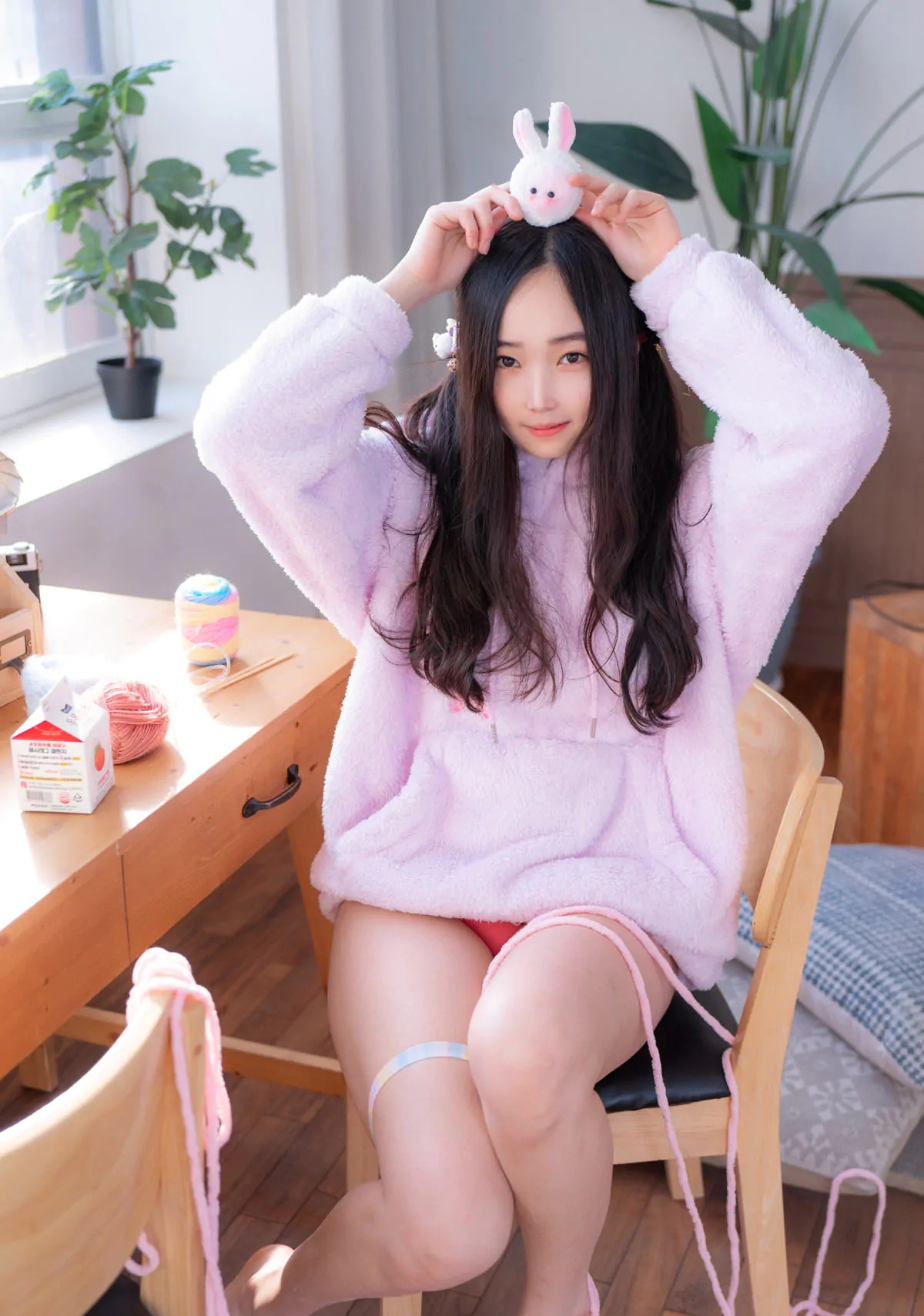 CreamSoda_009_Bambi_VOL.5_0037