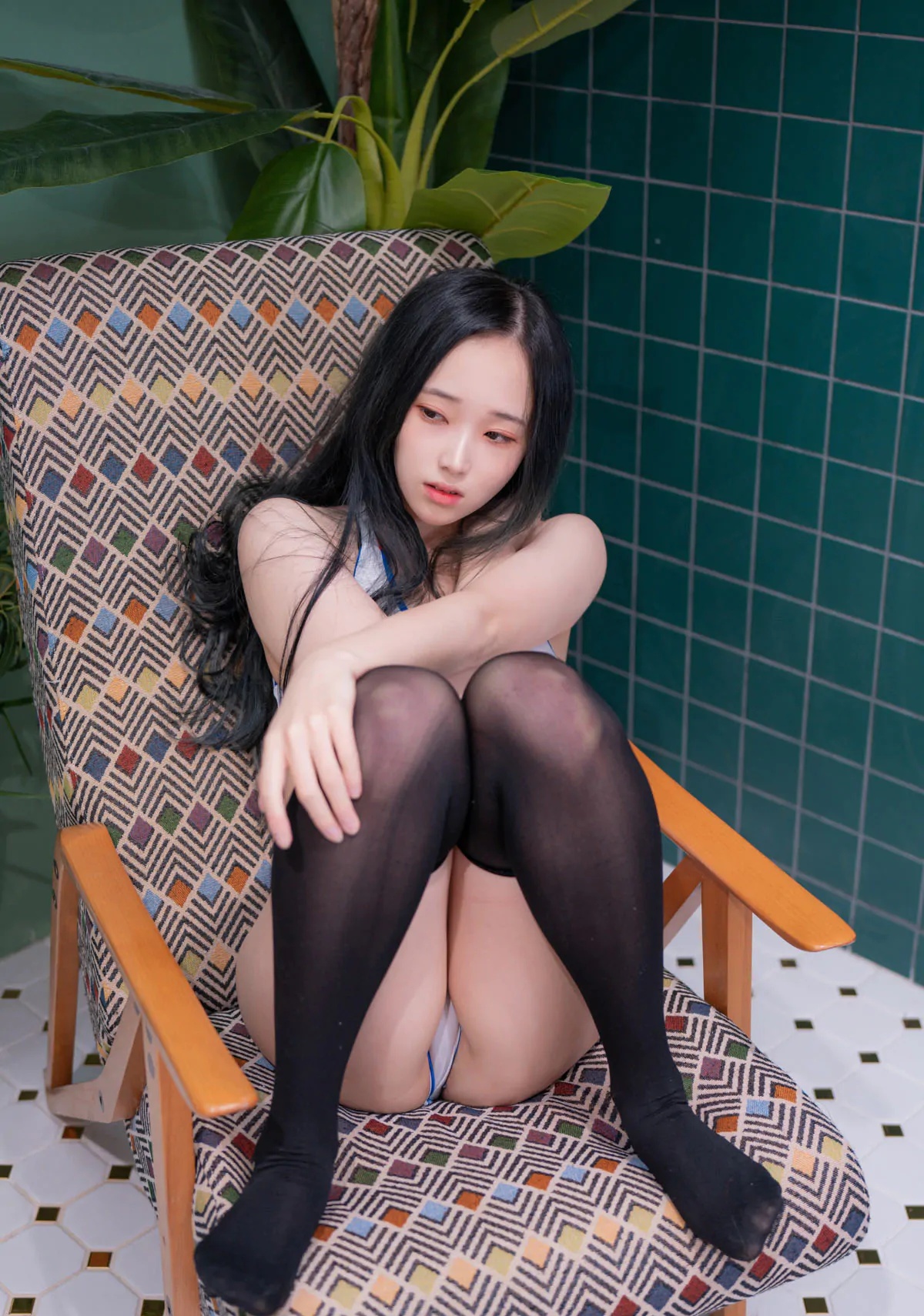 CreamSoda_012_Bambi_VOL.10_0040