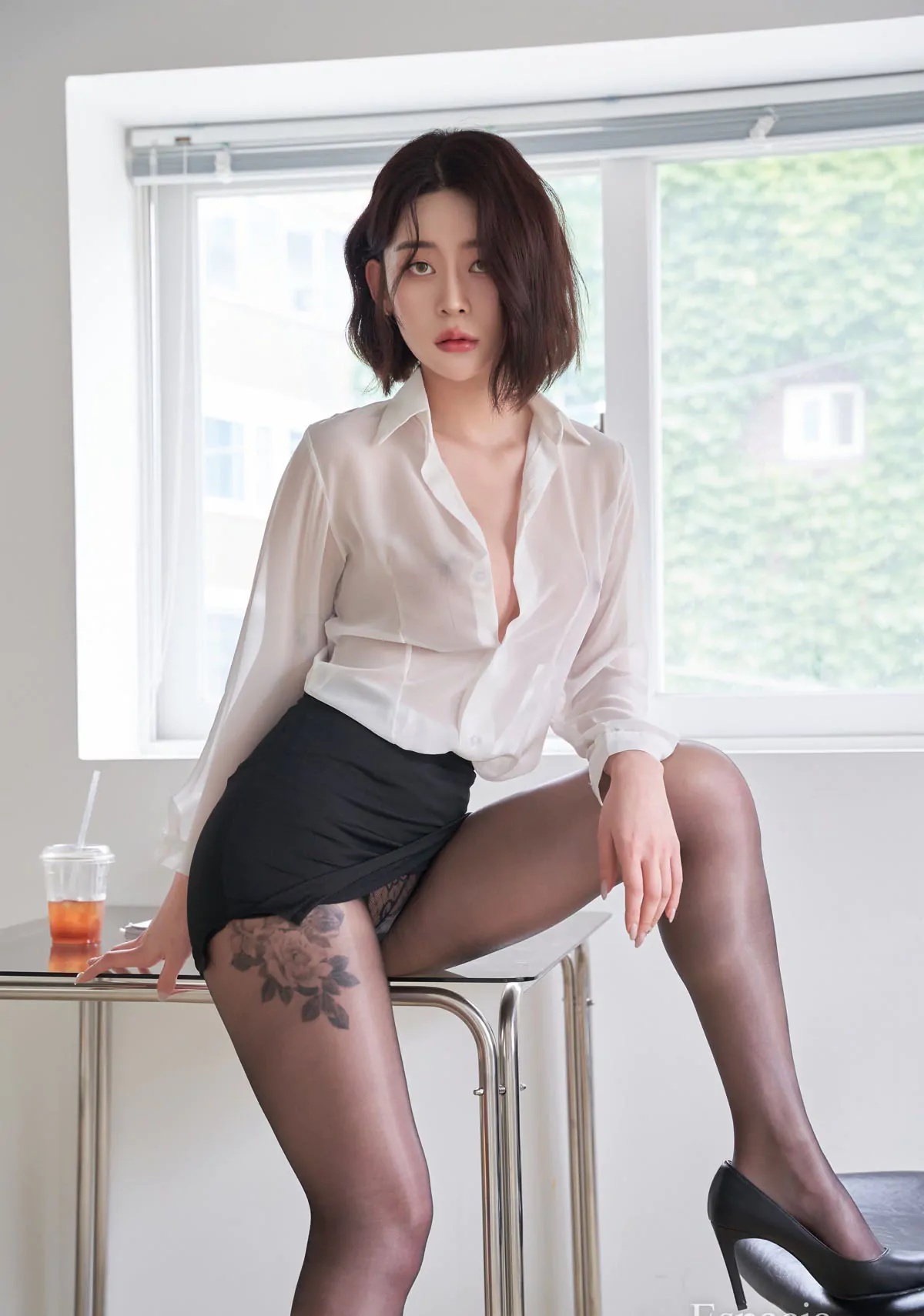 Espacia_Korea_EHC_045_Rahee_0004