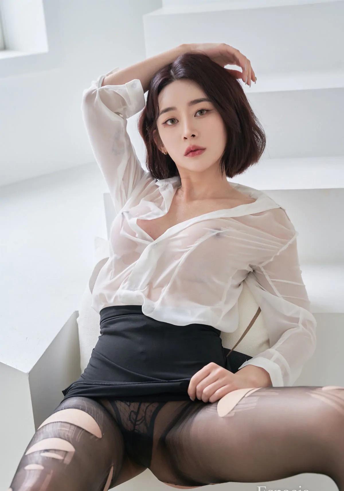 Espacia_Korea_EHC_045_Rahee_0027