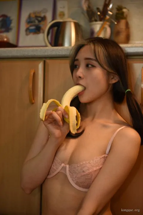 GGotBBang -合集17套&视频 [27.2G-2026.1]-妍画集