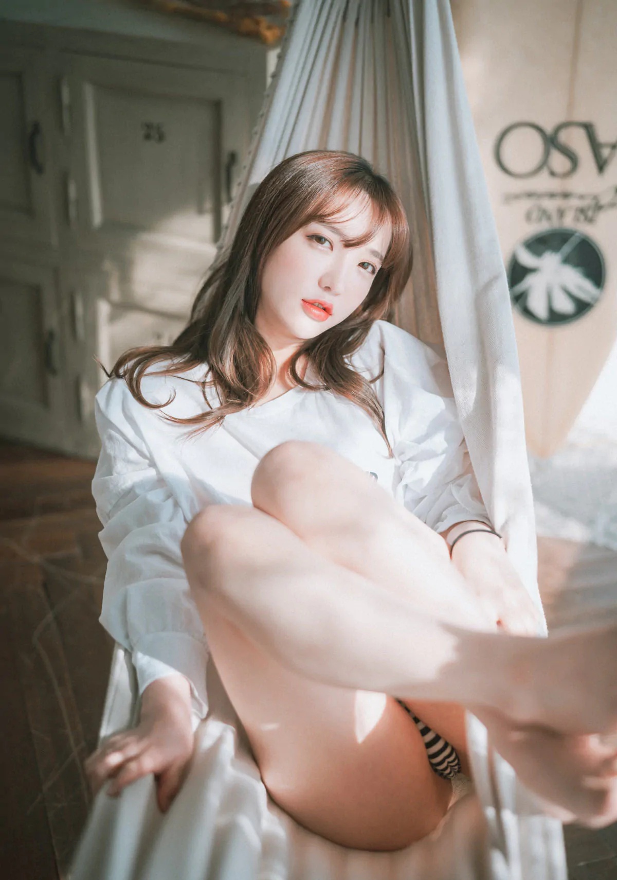 Holidays_in_Eden_DJAWA_00008