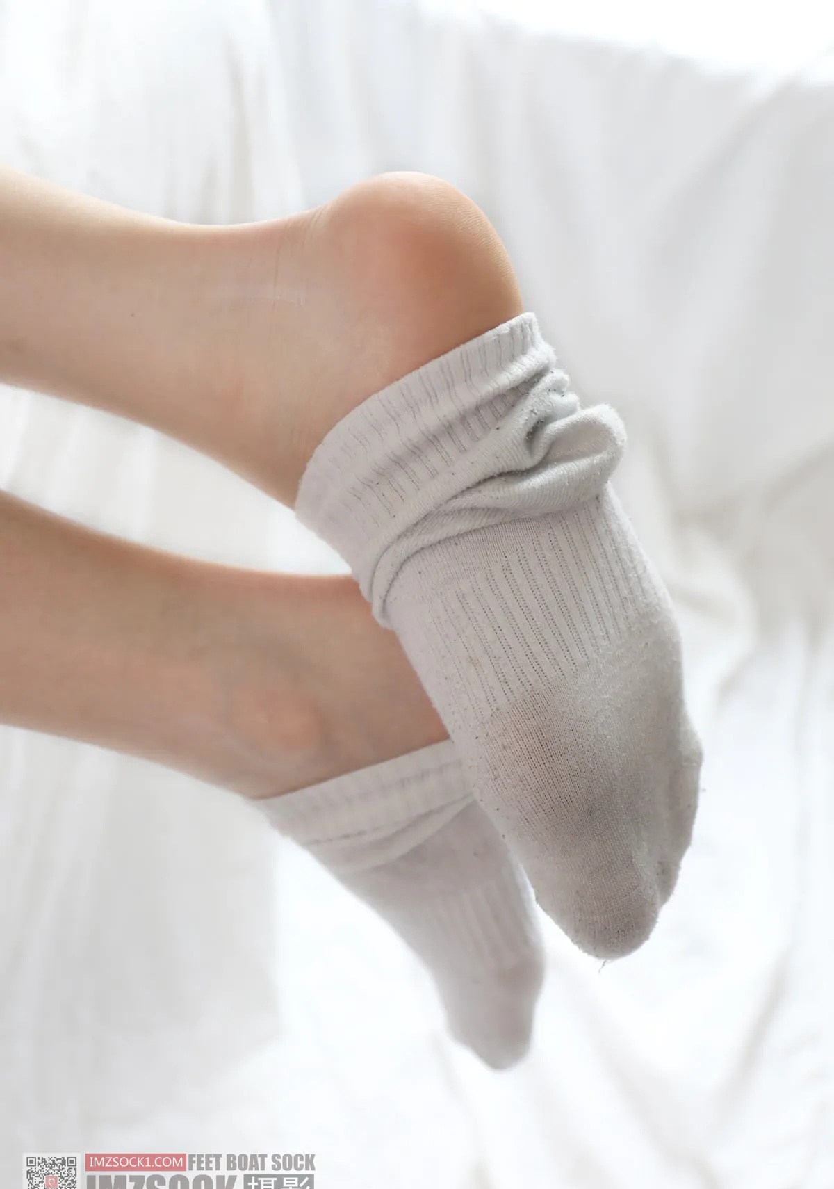 IMZSOCK爱美足_原版画质__012_天天_006