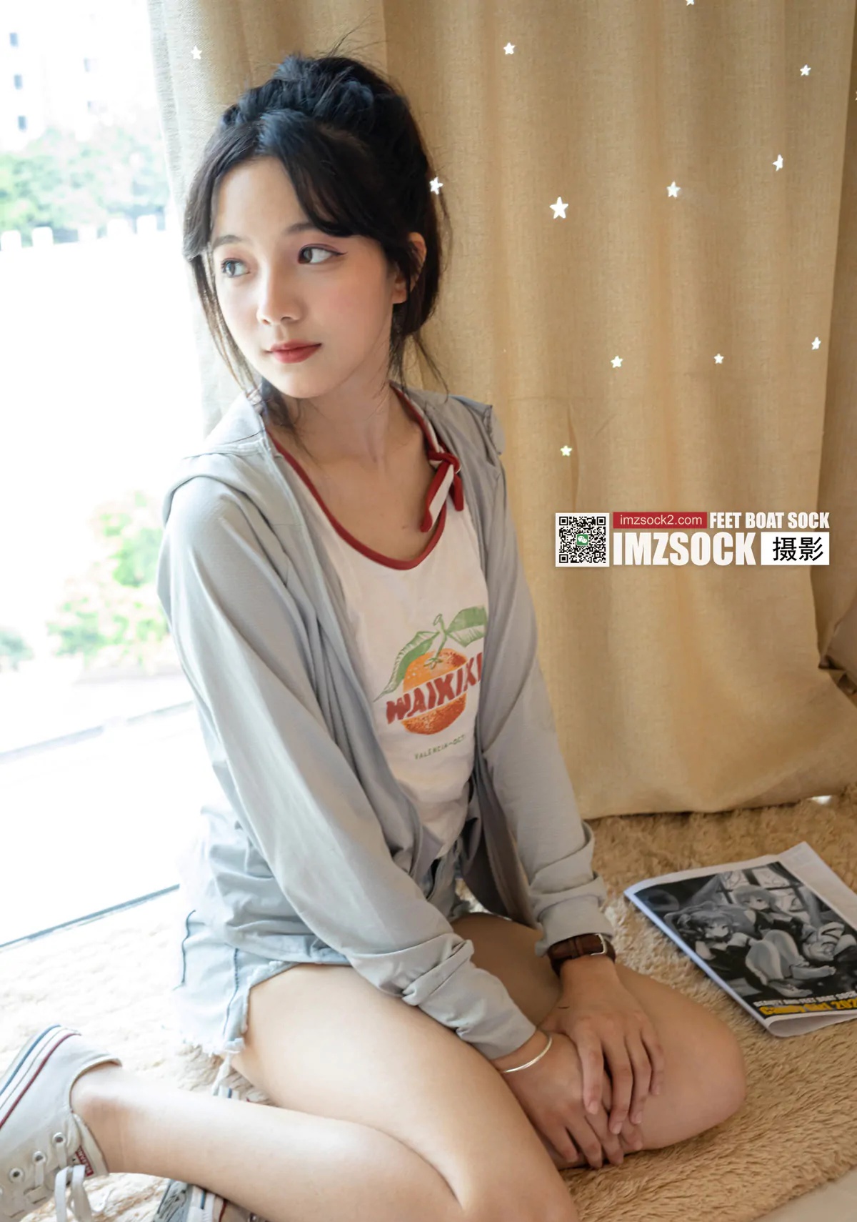 IMZSOCK爱美足_原版画质__012_天天_006