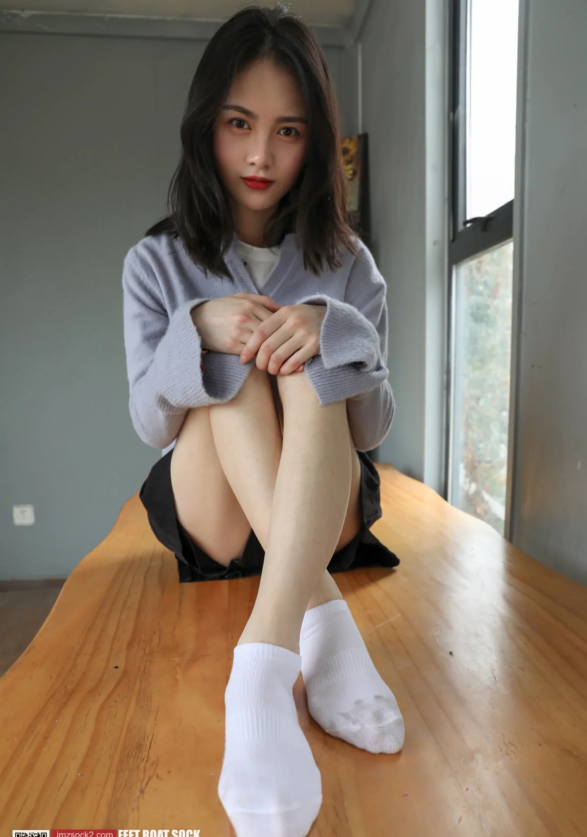 IMZSOCK爱美足_原版画质__012_天天_006