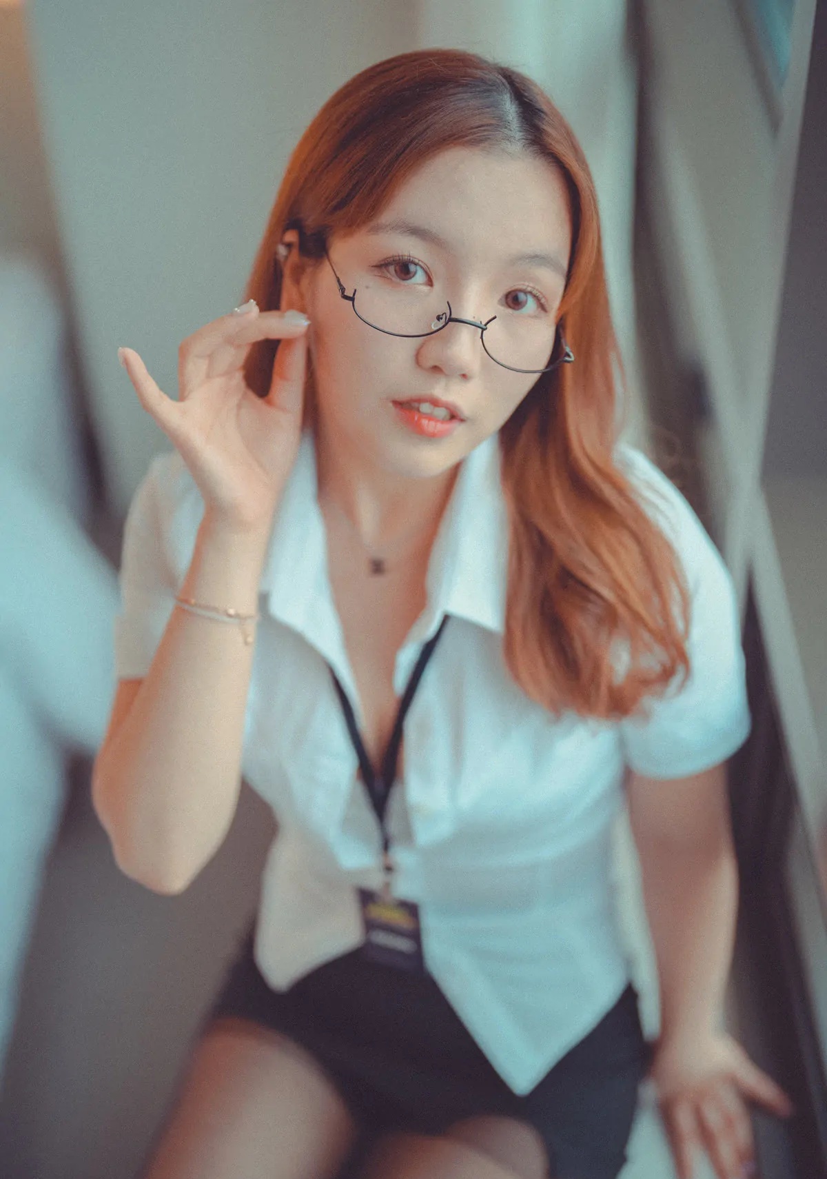 Limepunch_LPXB-006_Yoonvely_010