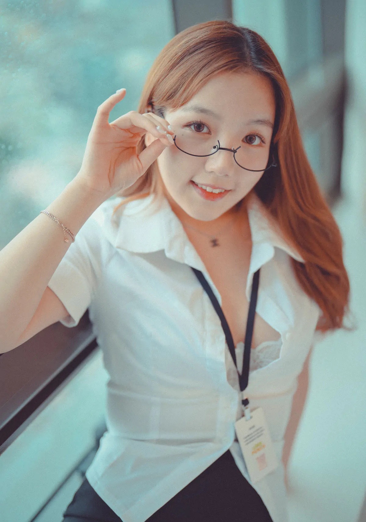 Limepunch_LPXB-006_Yoonvely_023