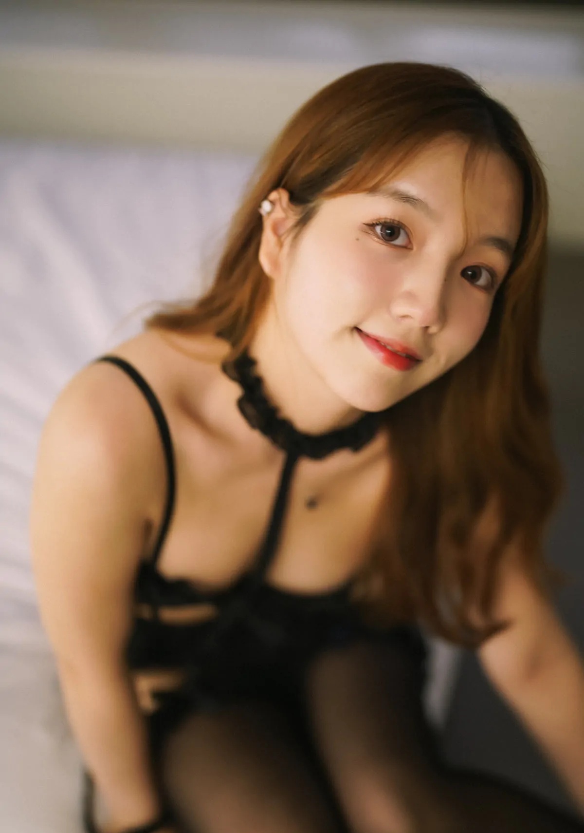 Limepunch_LPXB-007_Yoonvely_022