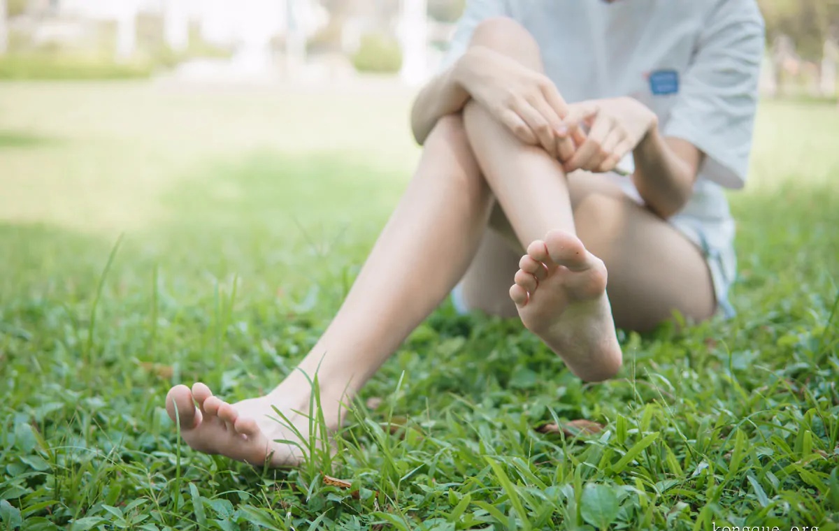 Limerence-SHQ素人学生_大耳狗真理裤公园玩耍_223