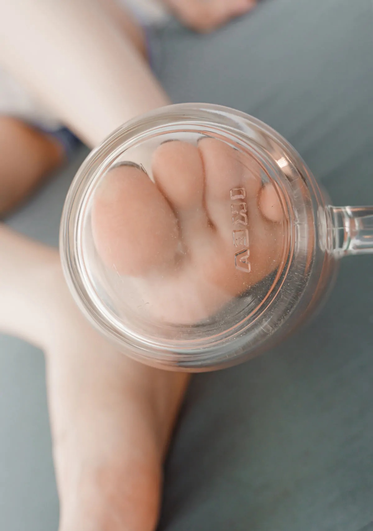 Limerence_神秘纸袋女孩真面目190P_006