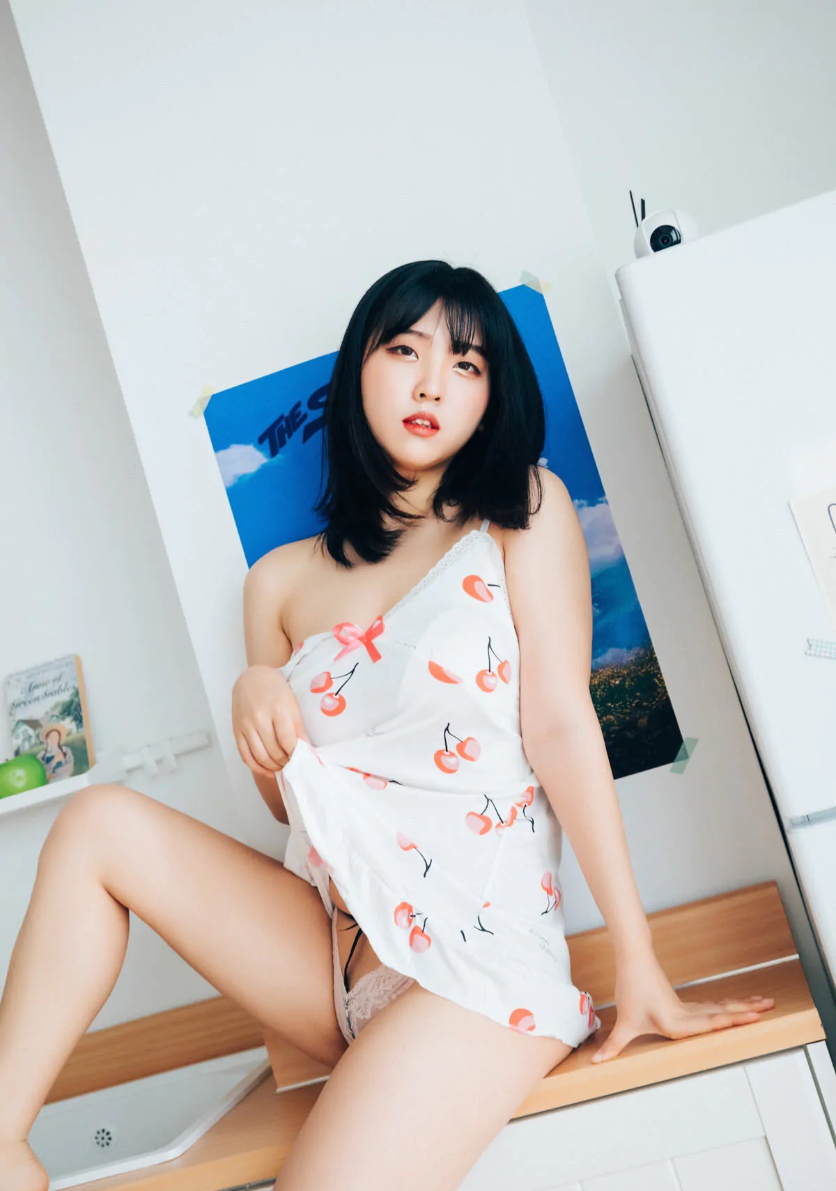 Loozy__Hana_Soong_oyatsu_0057