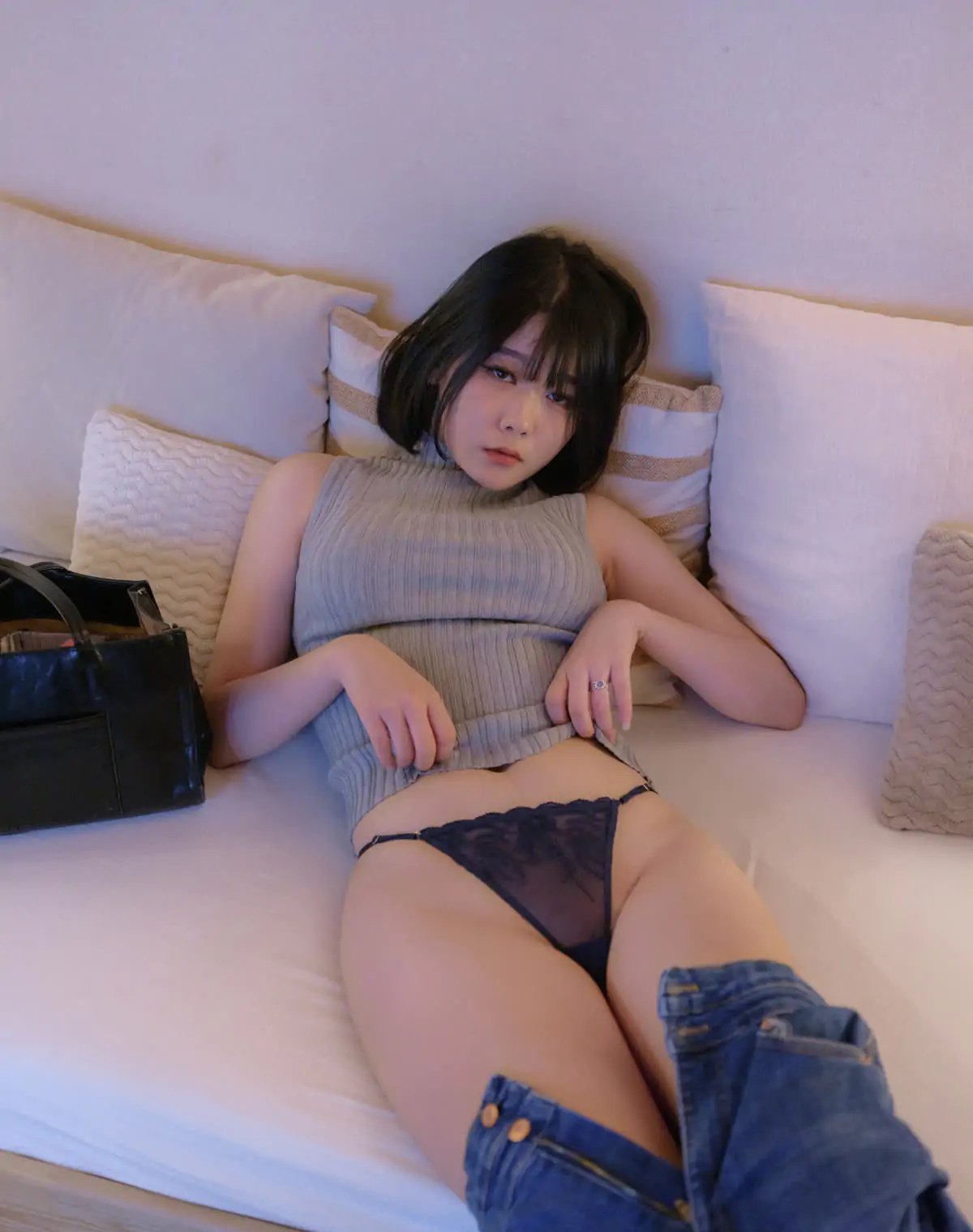 [MilkyBomb]ZIA_001_Cooking_045