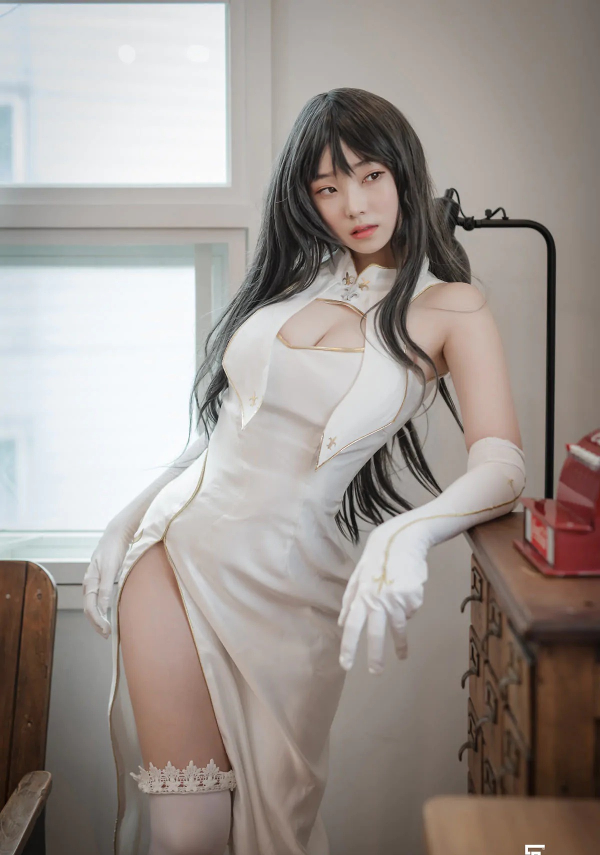 SaintPhotoLife_BamBi_Mignon_0015