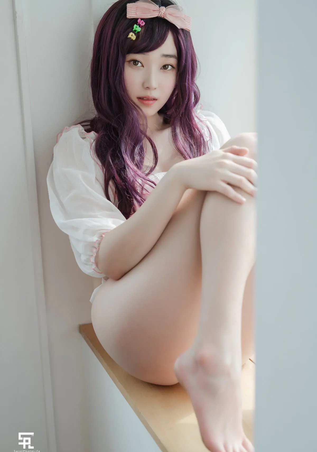 SaintPhotoLife_BamBi_Mignon_0048