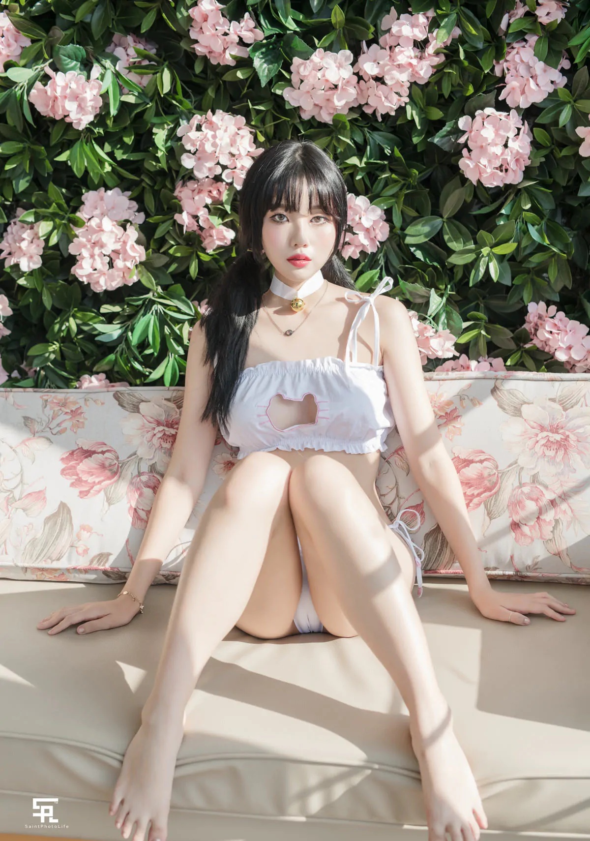 SaintPhotoLife_Yuna_Bloom_0020