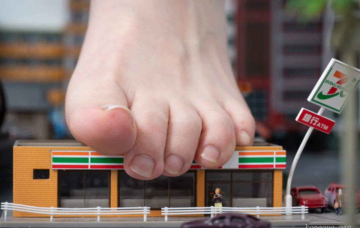 Salome-Giantess-8000PX-Solexight-63