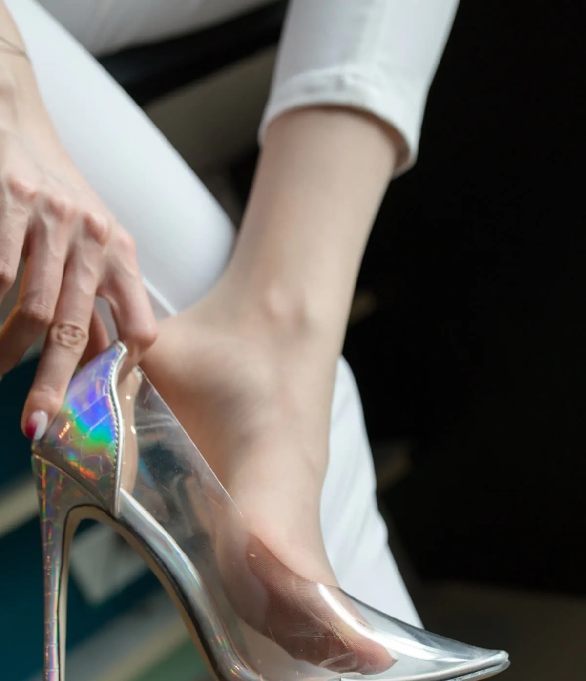 Sia不吃鱼_肉丝足尖__0017