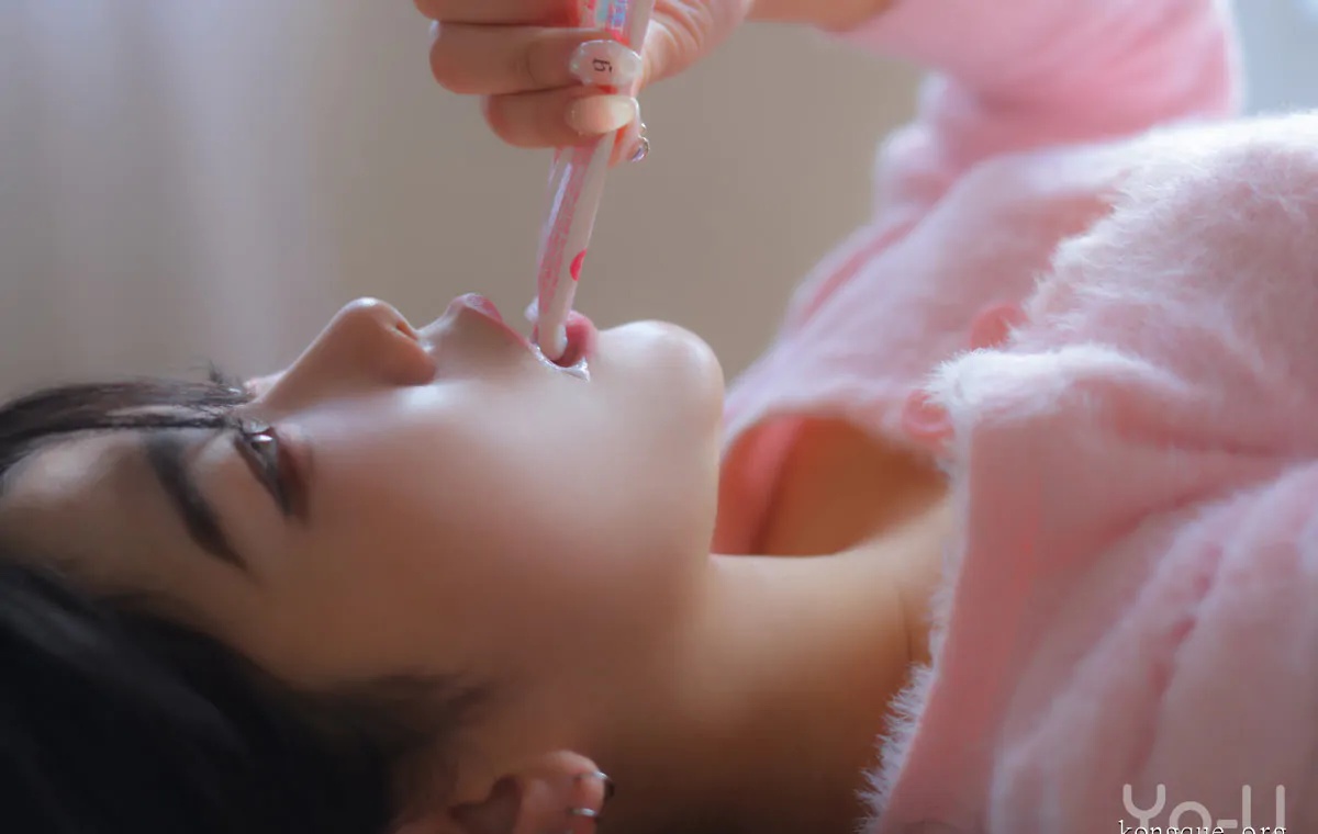 [YO-U]Zia Vol.7 year-end photo (52)