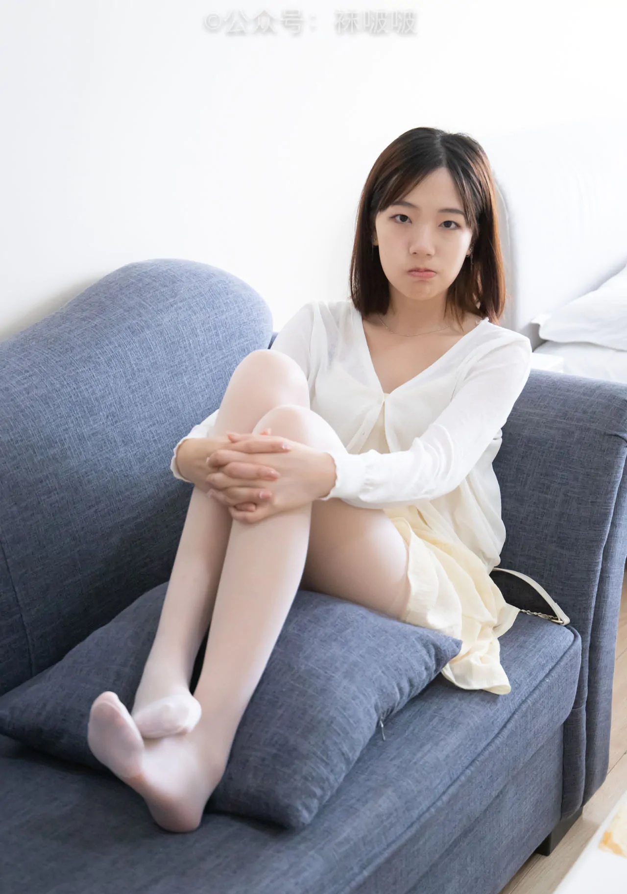 图片[11]-BoBoSocks袜啵啵 - 全套636期( 含4K视频)+限积分9套[4027G-2026.1] - 孔雀海|珍藏合集-孔雀海|珍藏合集