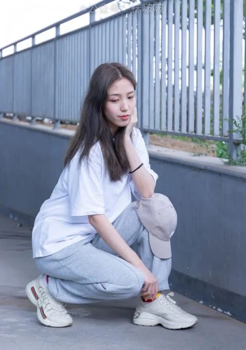 BoBoSocks袜啵啵 – 全套636期( 含4K视频)+限积分9套[4027G-2026.1]-妍画集