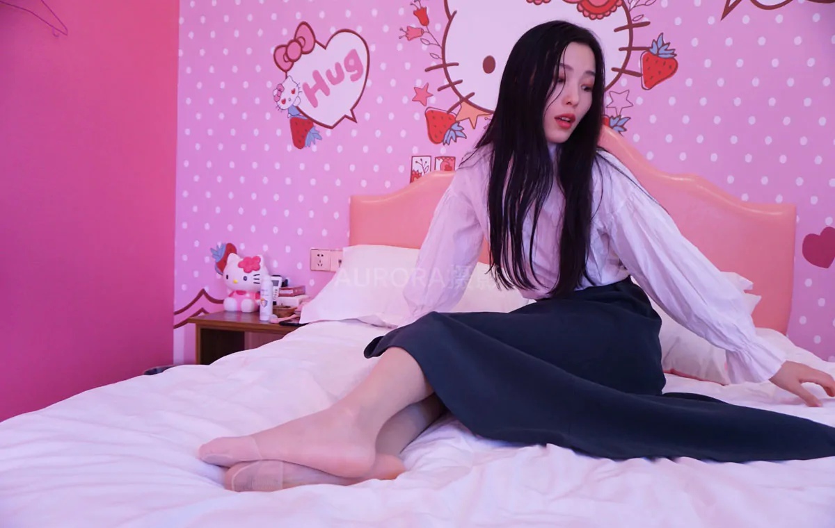 图片[8]-[合集] AURORA摄影&Pixel摄影1-9号带视频，大小14.1G - 孔雀海|珍藏合集-孔雀海|珍藏合集