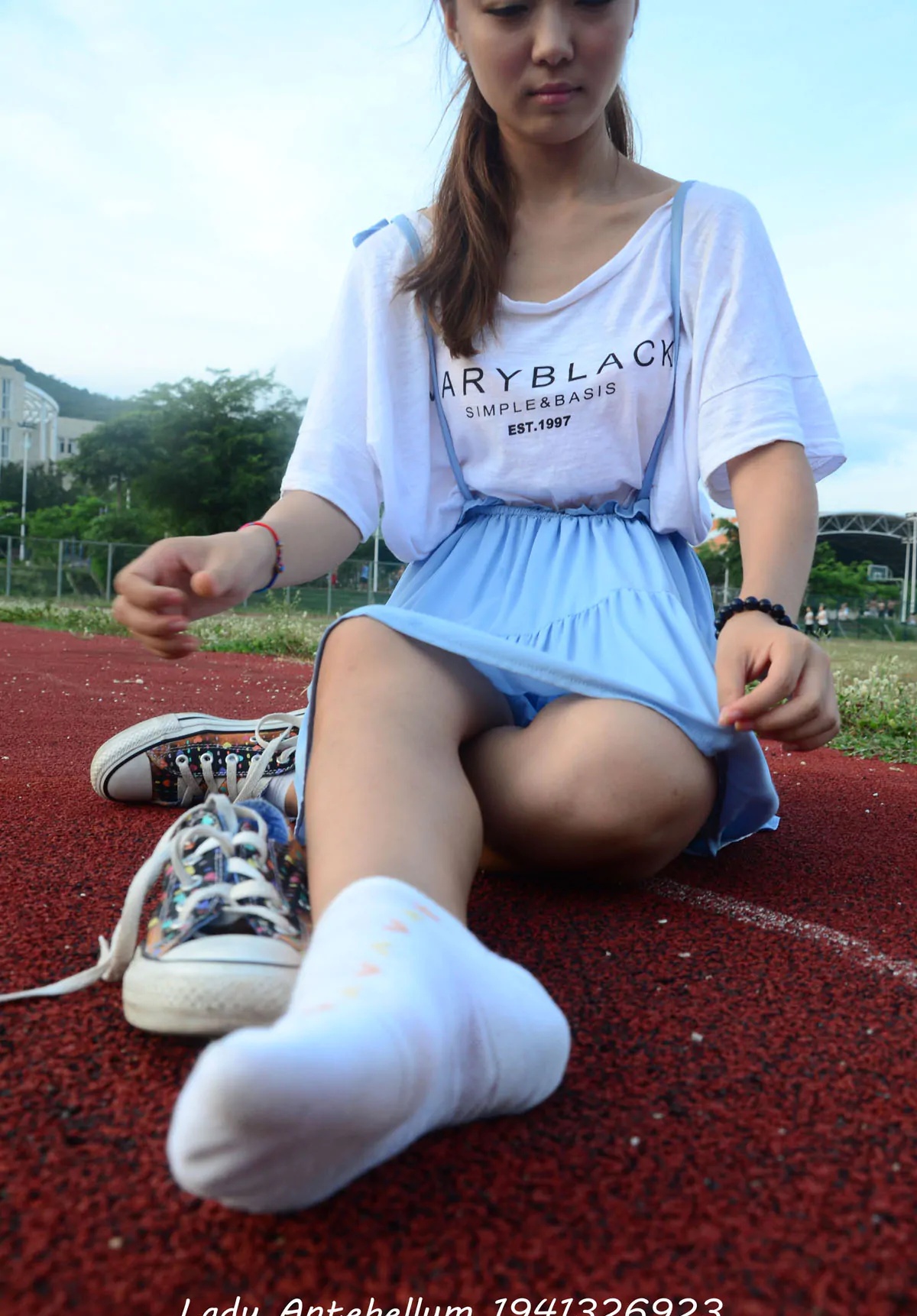 图片[2]-[合集]恋足系列《战前女神》套图143期+特辑+封山之作打包[32.6G] - 孔雀海|珍藏合集-孔雀海|珍藏合集