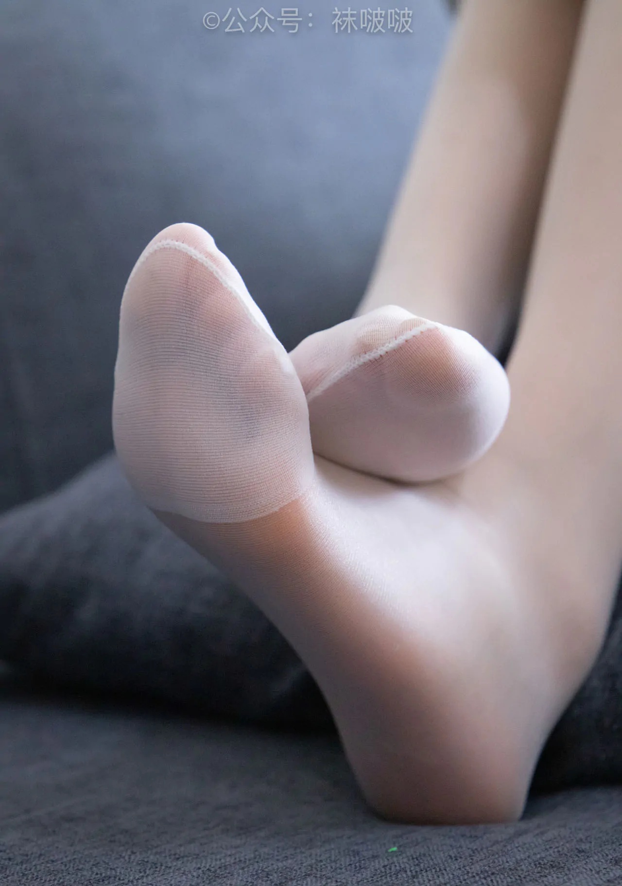 图片[12]-BoBoSocks袜啵啵 - 全套636期( 含4K视频)+限积分9套[4027G-2026.1] - 孔雀海|珍藏合集-孔雀海|珍藏合集