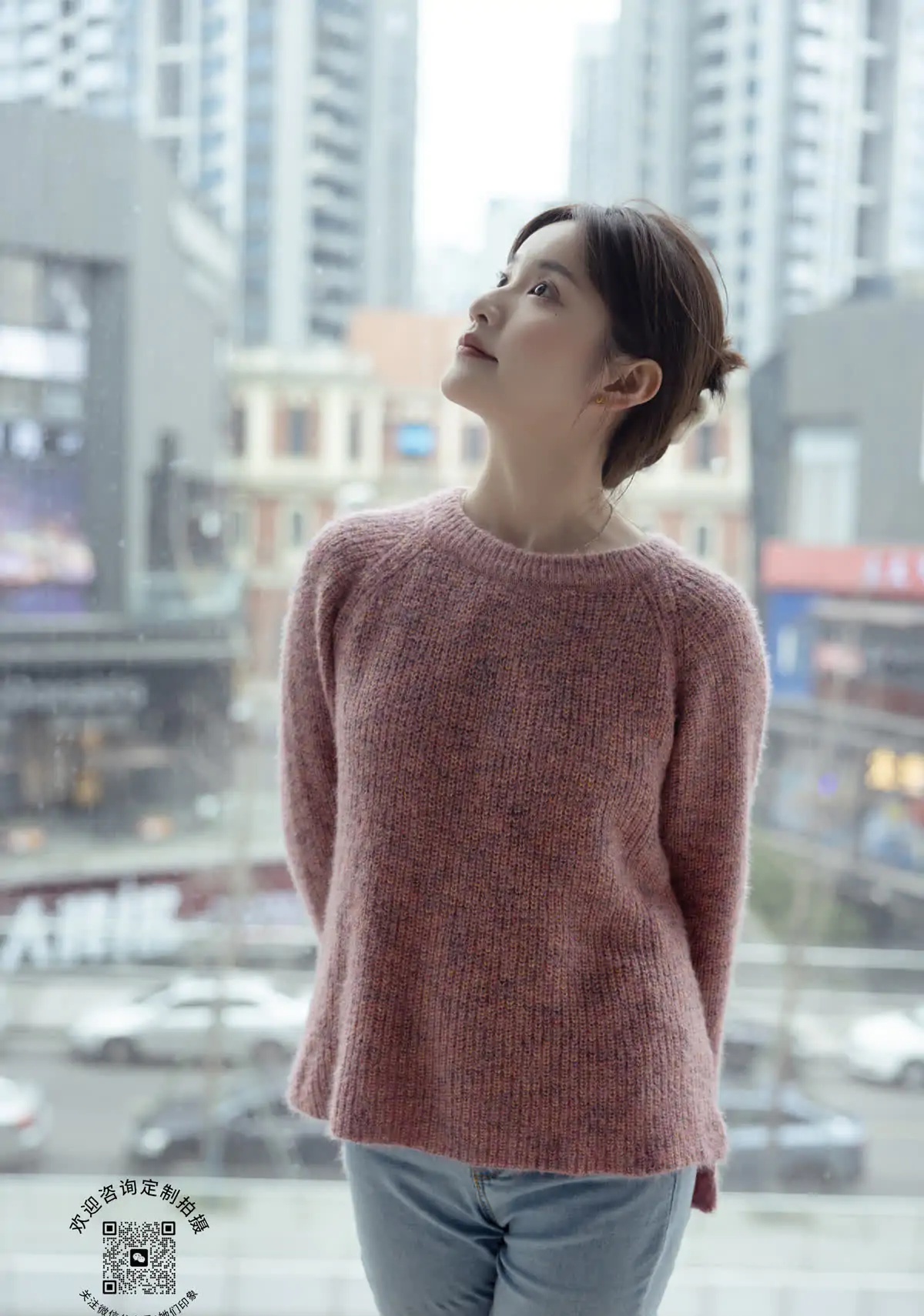 她们印象_No.001_小点心__0150