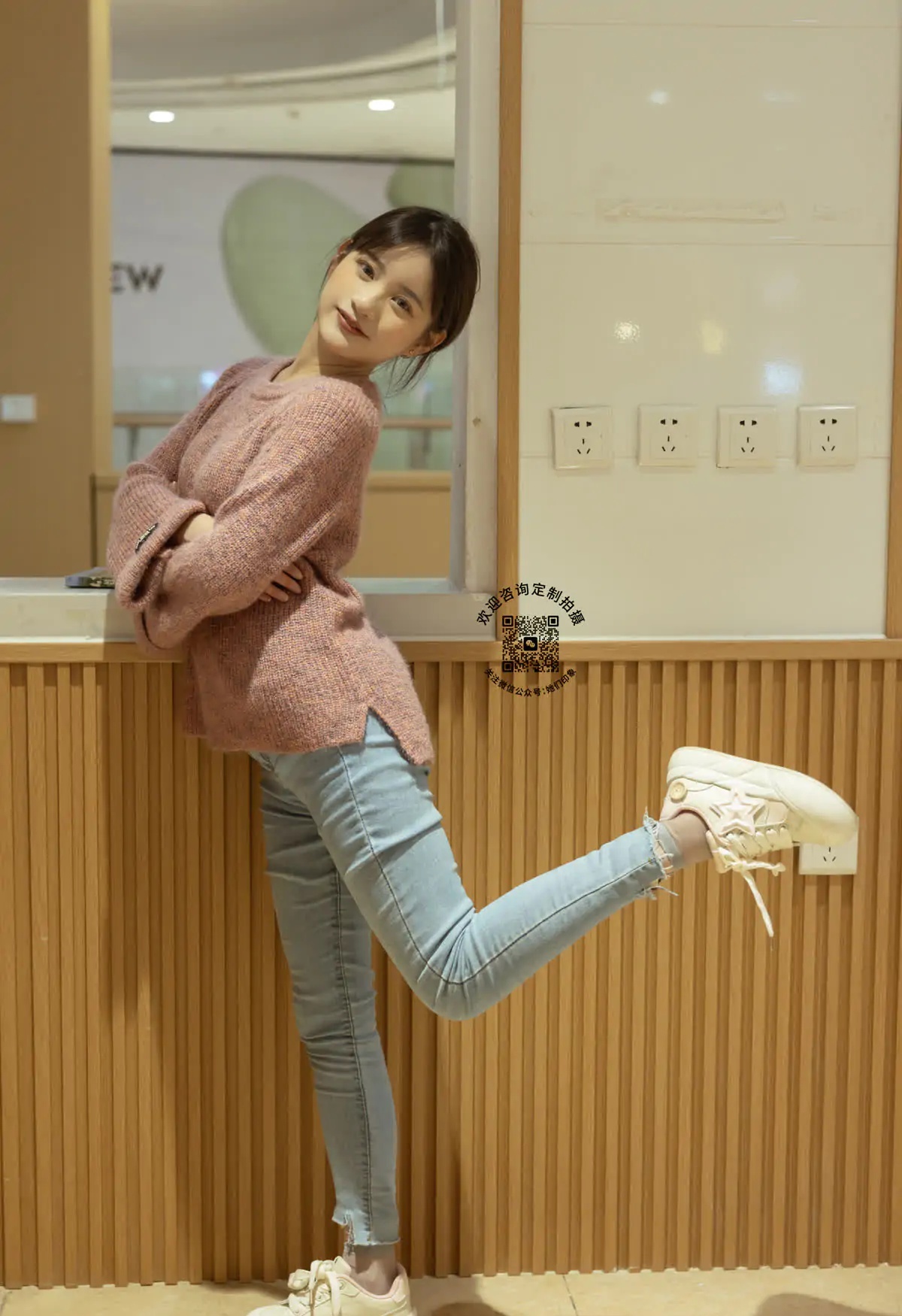 她们印象_No.001_小点心__0150